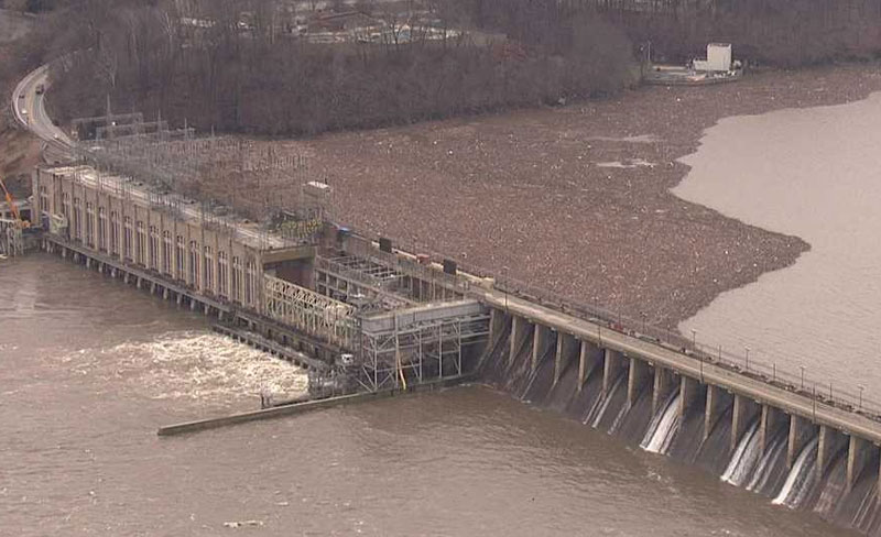 fishing north chesapeake