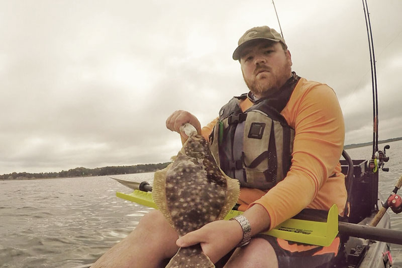 flounder fishing in lynnhaven inlet