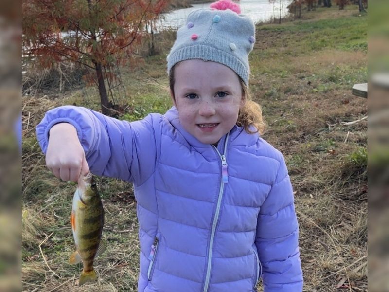 yellow perch fishing chesapeake bay