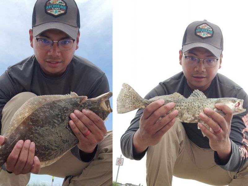 saltwater fishing virginia