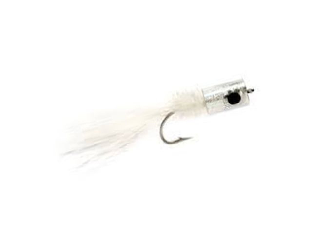 bob's banger fly