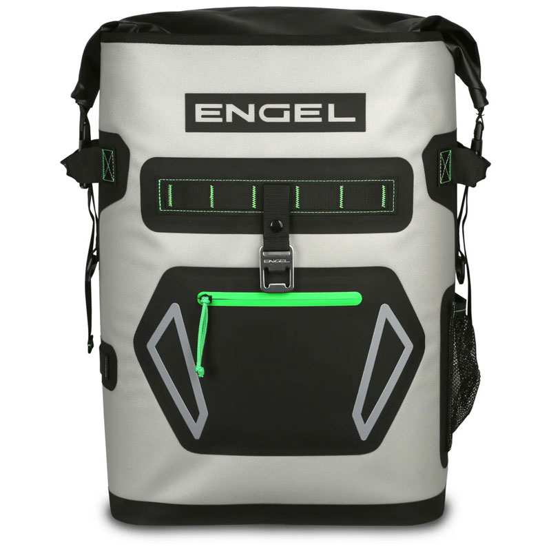 engel backpack cooler