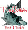 fishbones bait & tackle