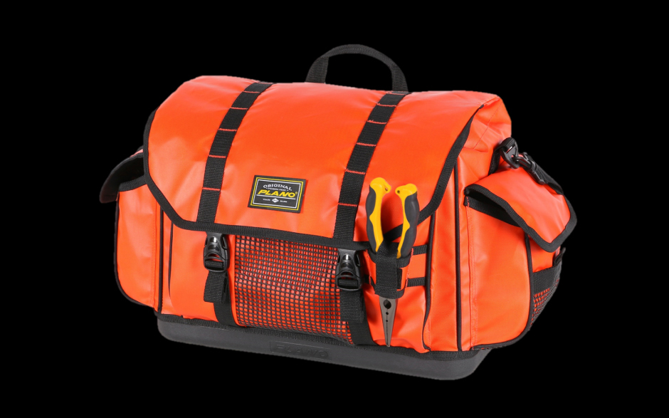 plano tackle bag