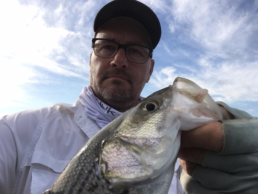 lower chesapeake bay fishing