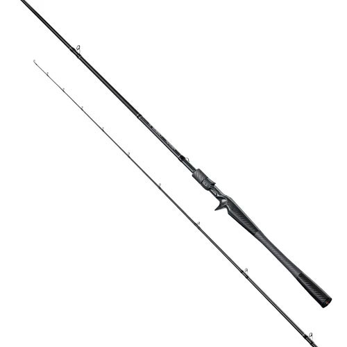 piscifun carbon r1 fishing rod